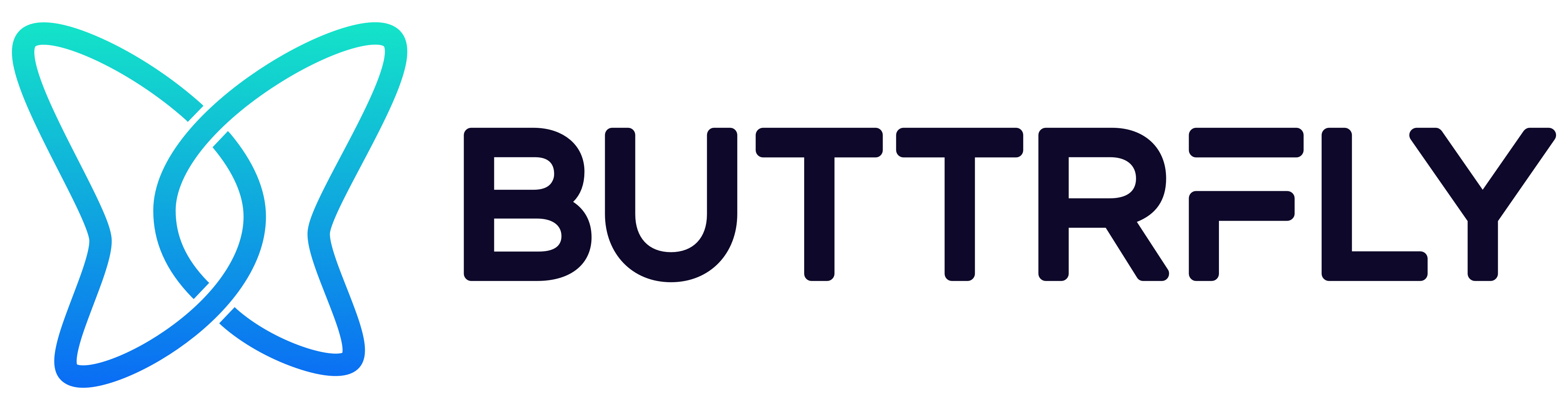 Buttrfly