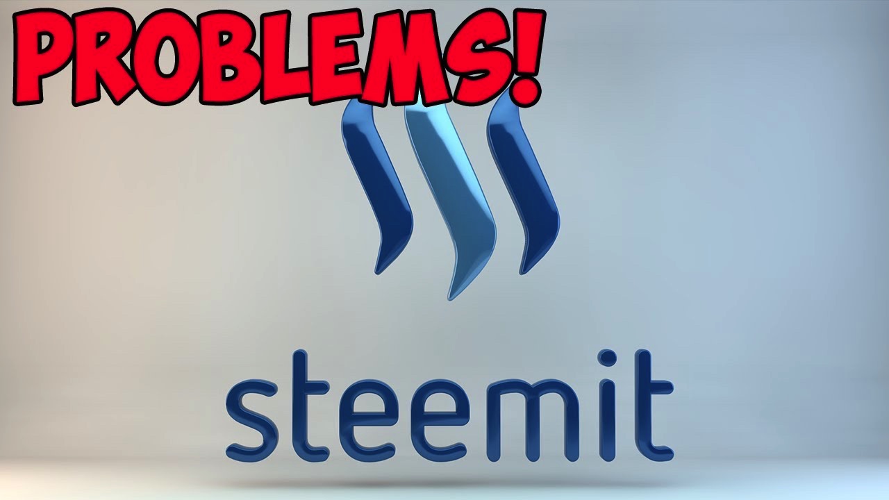 Steemit