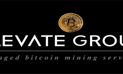 mining Bitcoin