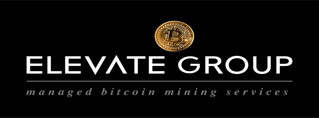 mining Bitcoin