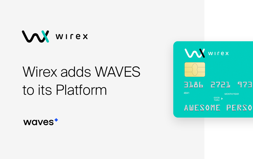 Wirex