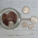 penny cryptocurrencies