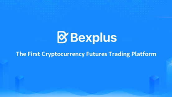 How To Double Your Bitcoin Passively Bexplus Show You The Profit Way - 