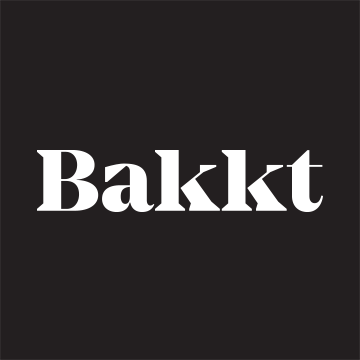 Bakkt