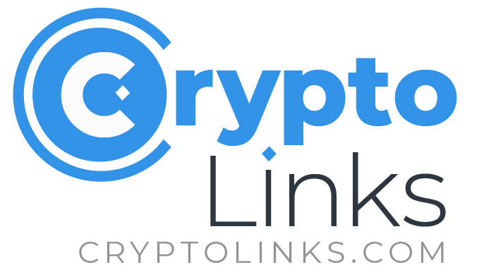 Cryptolinks