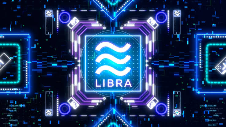 Libra is motivated and determined to change the face of payment procedures across the globe and make the blockchain-based project the leaders of payments.