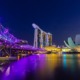 loans for foreigners in Singapore