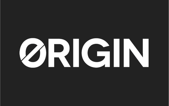 Origin Protocol