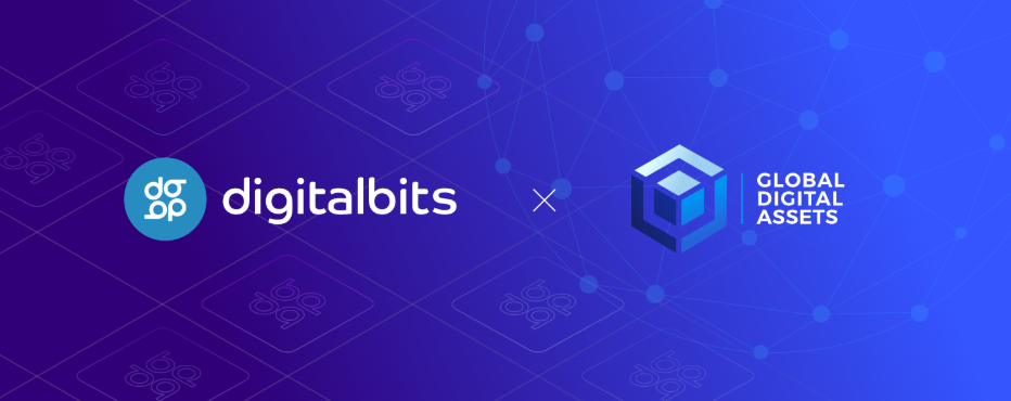 DigitalBits