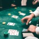 social online gambling