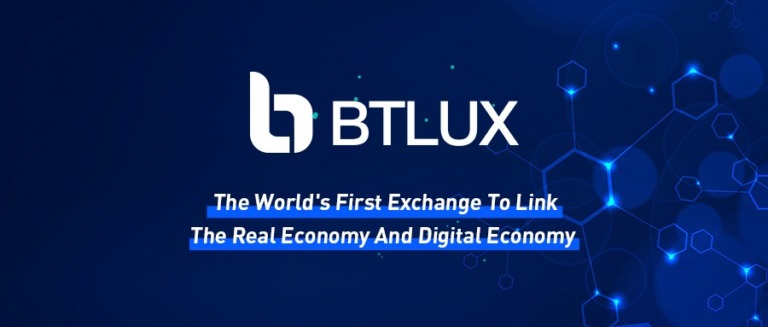 BtLux