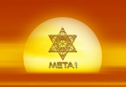 META 1 Coin Trust Announces Commission to Study Global Persecution of Cryptocurrency Projects