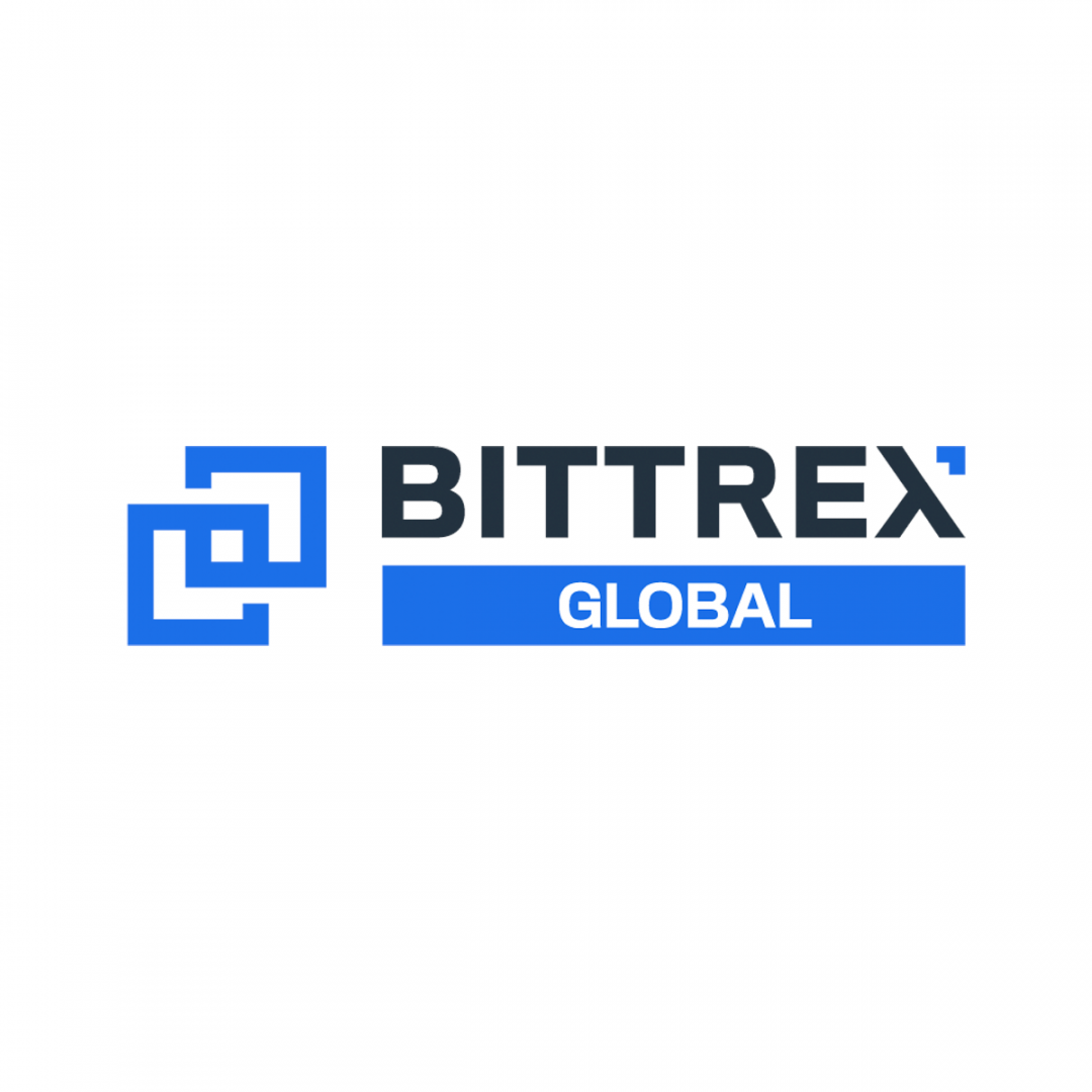 BITTREX GLOBAL CONFIRMS FREE TRADING AND LISTING FOR TOP ...