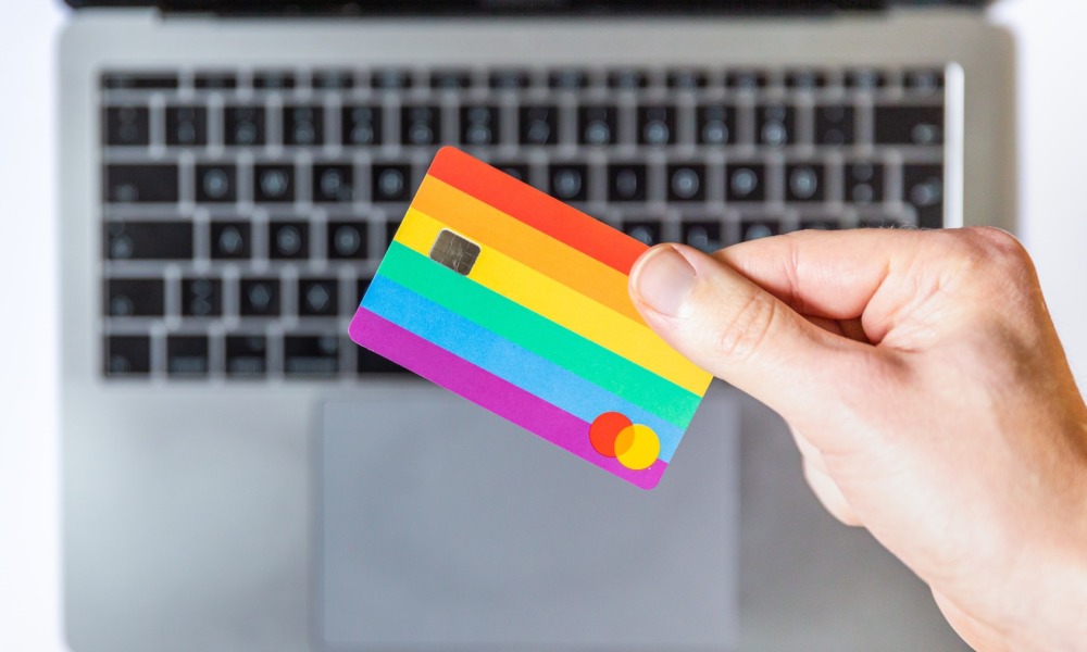 wirex mastercard release date dalelių filtrų prekybos strategija