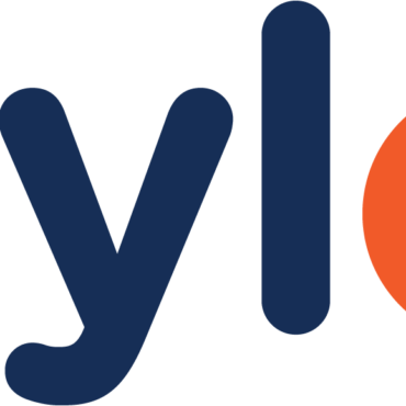 sylo coin news sylo coin news