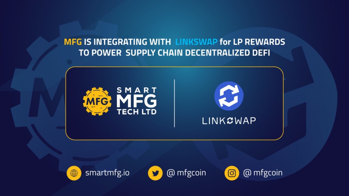 XDB Foundation announces DigitalBits (XDB) will be available on Uniswap