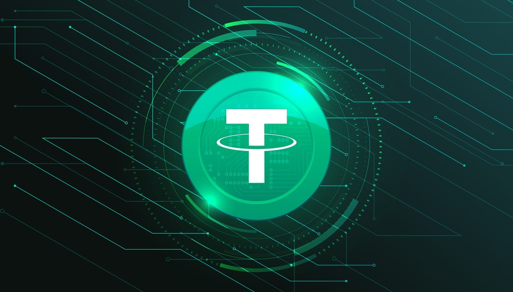 Tether (USDT) Survived the Crypto Carnage: Will the Peg Hold?