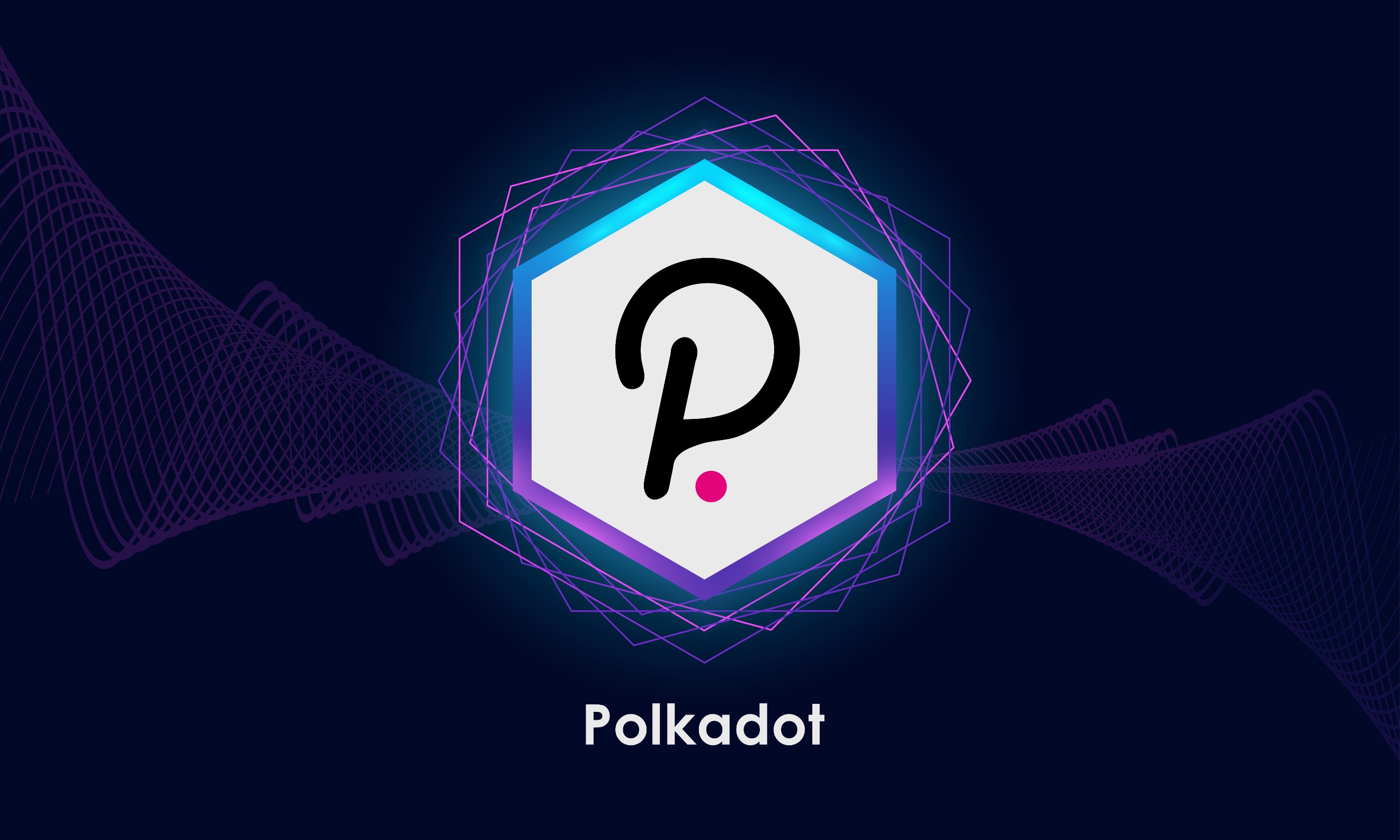 Polkadot (DOT) Hits A New All-Time High Above $50 Amid Upcoming