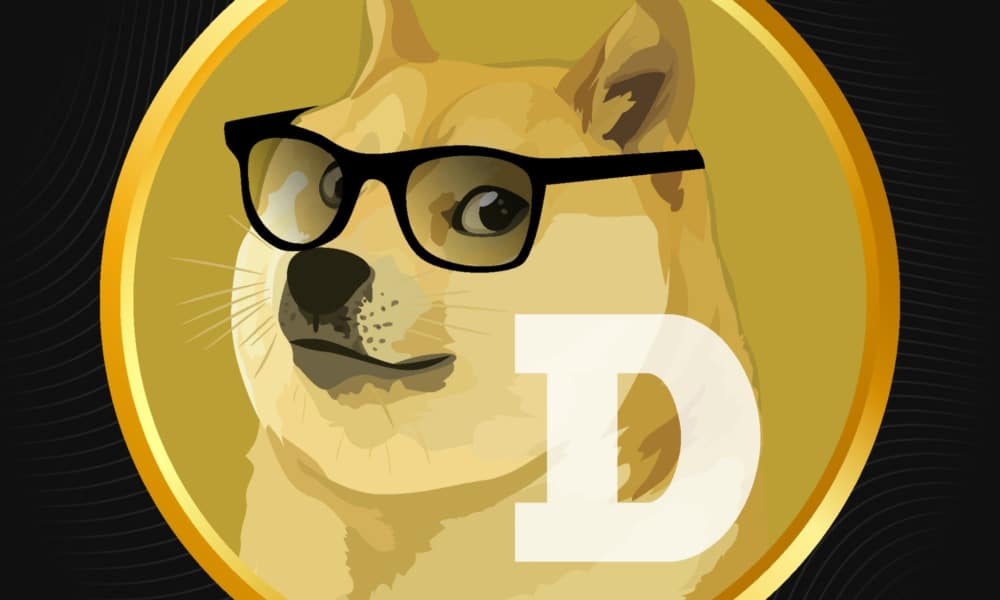 Attention Shifts to Key Inflation Data: Implication for Dogecoin Price